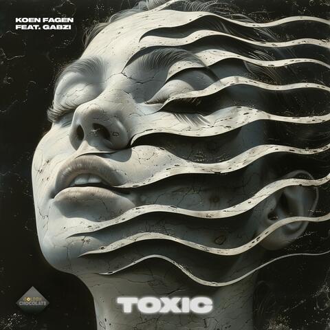 Toxic