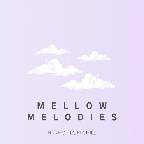 Mellow Melodies: Best Lofi Tracks