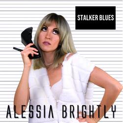 STALKER BLUES