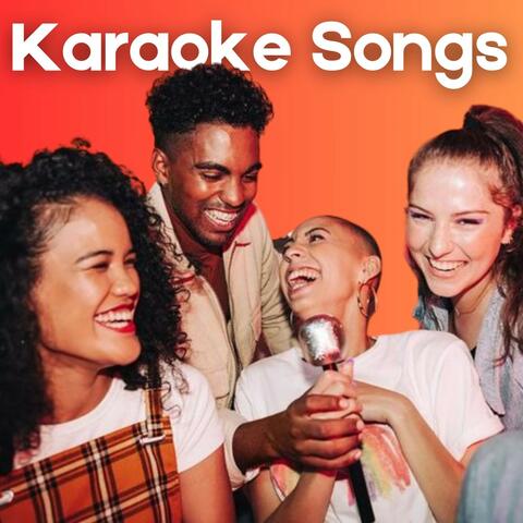 Karaoke Songs: The Best Songs to Sing at Parties, at Home with Friends and for Fun