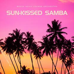 Samba Flow