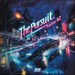 The Pursuit