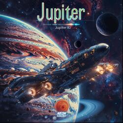Jupiter