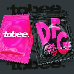 DFG (Dumm f**** gut)