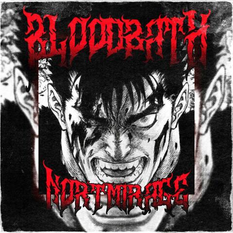 Bloodbath