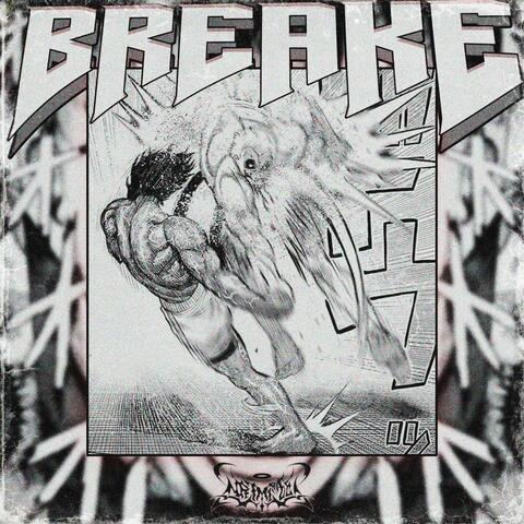 Breake
