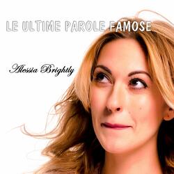Le Ultime Parole Famose