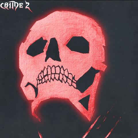 Crime 2