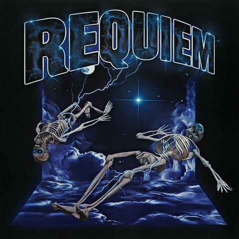 Requiem