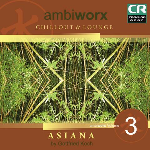 Asiana