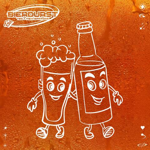 Bierdurst