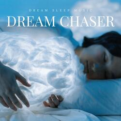Restful Sleep Music