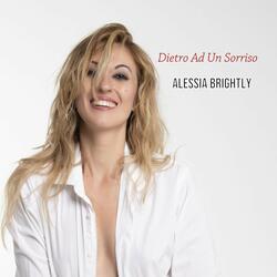 Dietro ad un sorriso