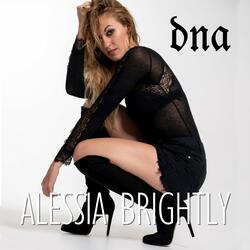 DNA