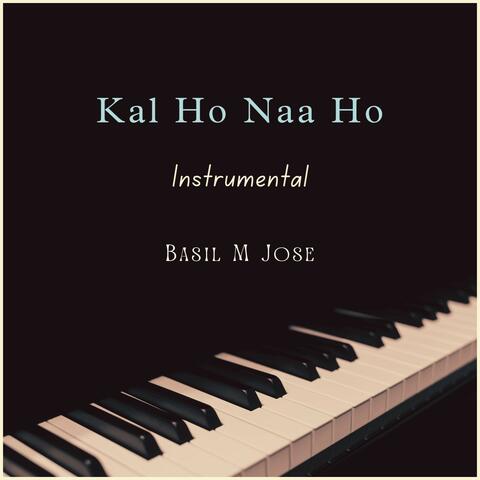 Kal Ho Naa Ho