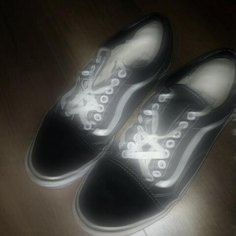 Cr4Zy Mode