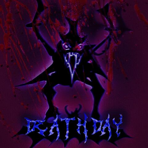 Deathday