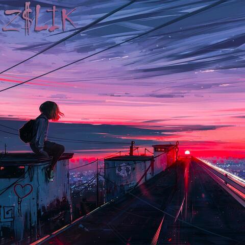Euphoria