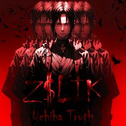Uchiha Truth