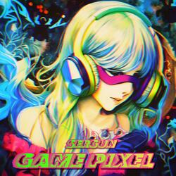 Game Pixel