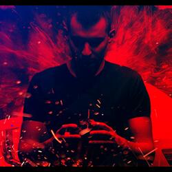 Бейби раздевайся