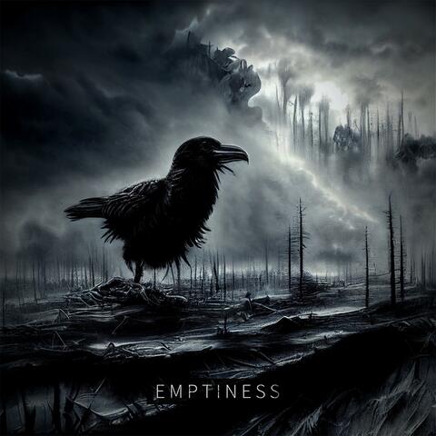 Emptiness