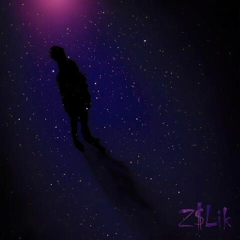 Void