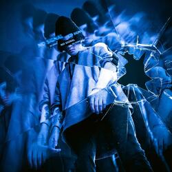 Любовный дым