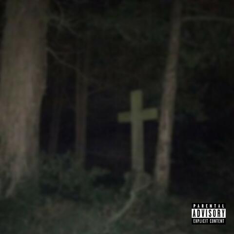 Lose can't be found, Pt 7 The Nocturnal Suicides Saga