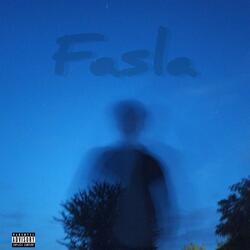 Fasla