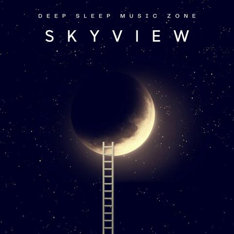 Skyview: Sleep Music Therapy