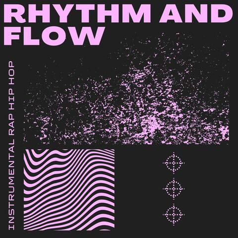 Rhythm and Flow: Freestyle Rap Beats