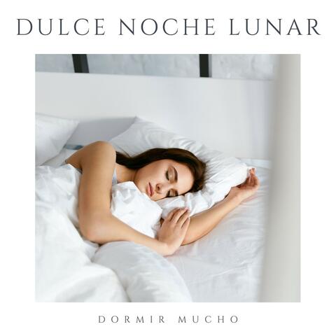Dulce Noche Lunar: Musique Relaxante Détente