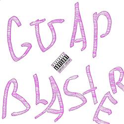Guap