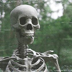 A Pattern of Corpses