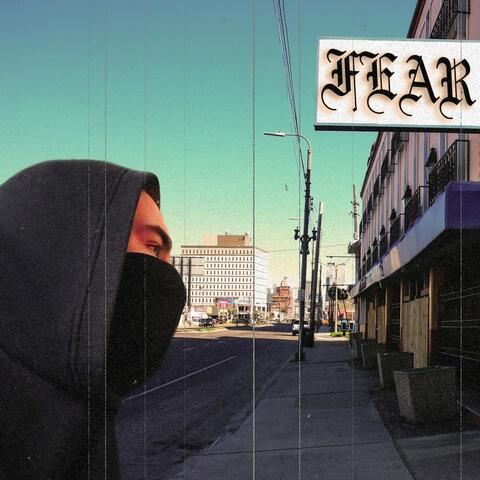 Fear