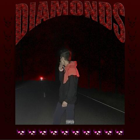 Diamonds