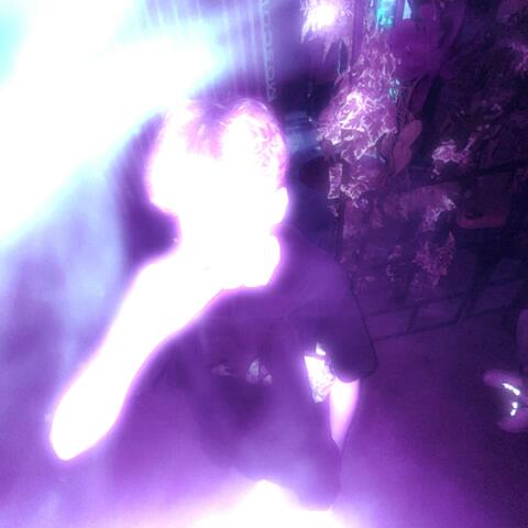 Glitch