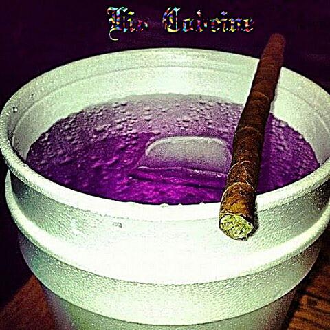 Lin Codeine