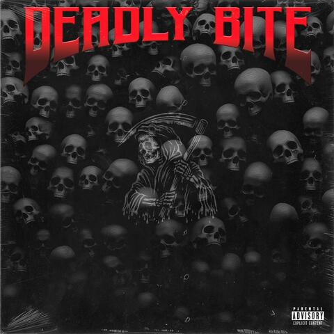 Deadly Bite