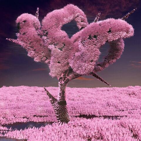 На ГРУСТНОМ