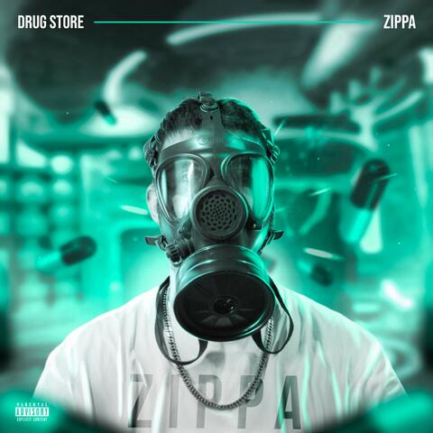 Drug Store