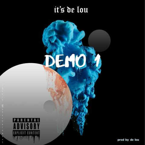 Demo 1