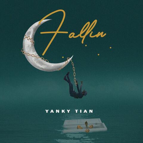 Fallin