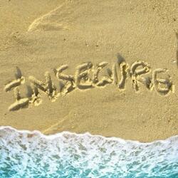 Insecure