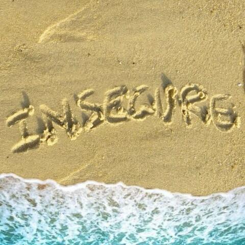 Insecure