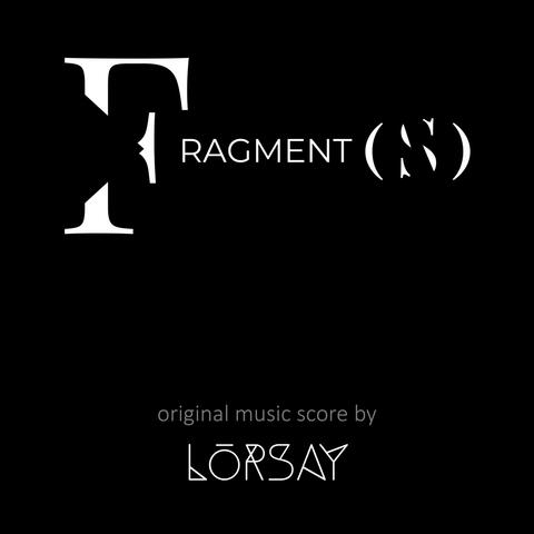 Fragment(S)