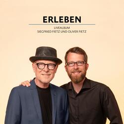 Wunder, die Hoffnung geben