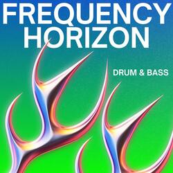 Sonic Drum Rhythms
