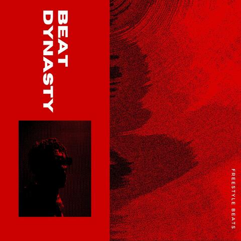 Beat Dynasty: Freestyle Rap Beats